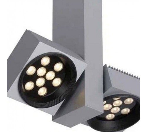 Светильник на штанге Lucide 18154/32/36 Lita Lux