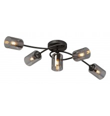 Потолочная люстра Vitaluce V2048-1/5PL V2048