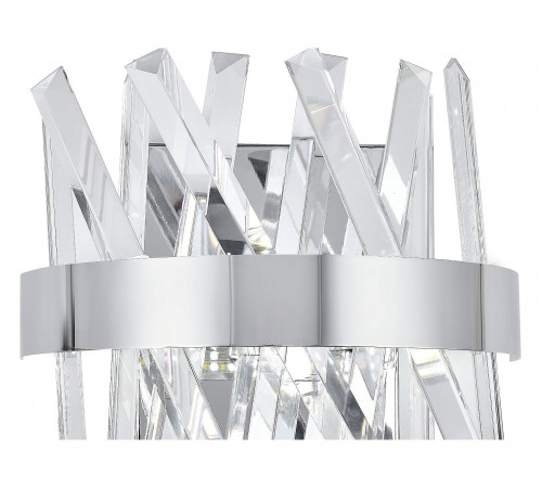 Накладной светильник Natali Kovaltseva LED LAMPS 81114/1W TIZIANO