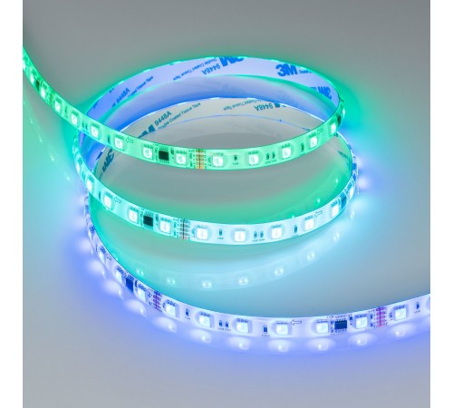 Лента светодиодная Arlight 039607 SE