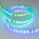 Лента светодиодная Arlight 039607 SE