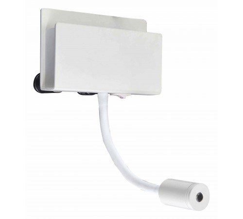 Бра с подсветкой Mantra 5715 Cabarete