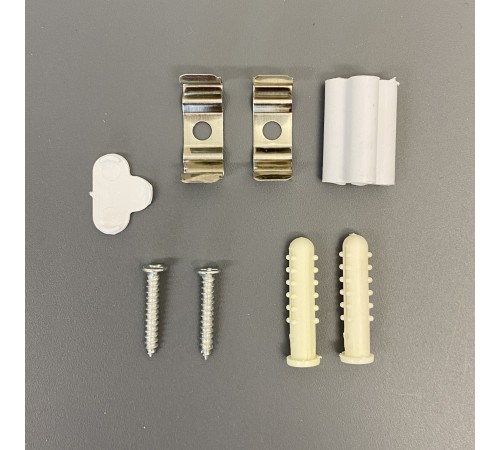 Светильник для растений Uniel UL-00008921 ULI-P21