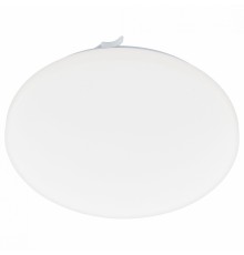 Накладной светильник Eglo ПРОМО 97873 Frania