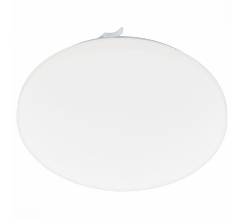 Накладной светильник Eglo ПРОМО 97873 Frania