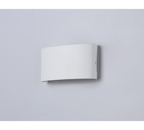 Накладной светильник Ambrella Light ST4455 ST