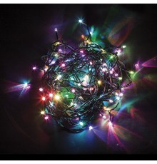 Гирлянда Супернить Feron 32975 CL34