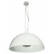 Подвесной светильник Loft it 10106/600 White Mirabell