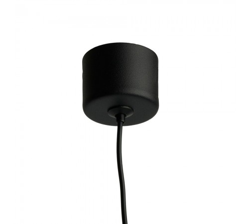 Подвесной светильник Feron 51387 ML1018