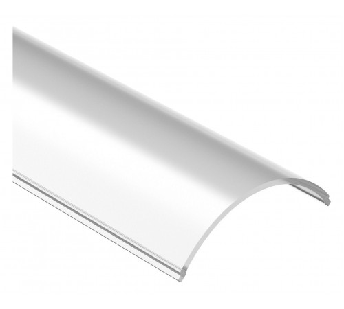 Рассеиватель Arlight 016582 ARH-KANT-H30-2000 Round Frost-PM