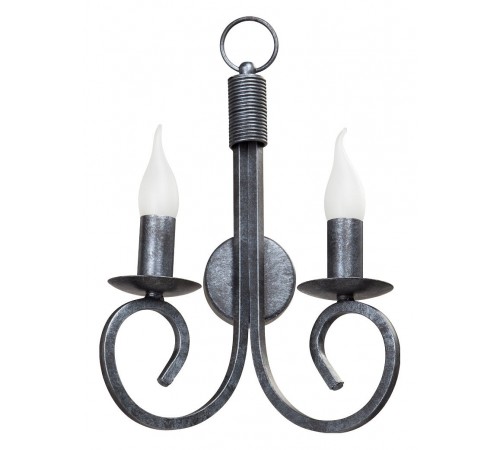 Бра Vitaluce V1480/2A V1480