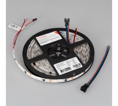 Лента светодиодная Arlight 039597 SE