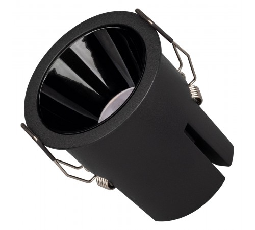 Встраиваемый светильник Arlight 035466 ATLAS