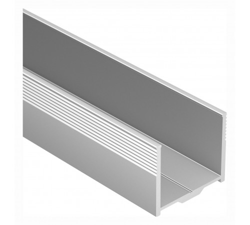 Крепеж Arlight 023291 WPH-FLOOR22-2000 ANOD