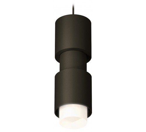 Подвесной светильник Ambrella Light XP7723032 XP