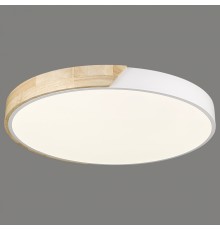 Накладной светильник Velante 445-047-01 Velante