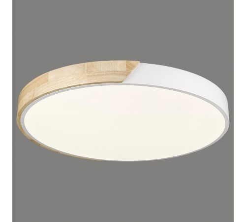 Накладной светильник Velante 445-047-01 Velante