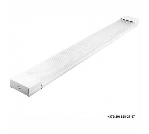 Накладной светильник Feron 32408