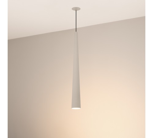 Подвесной светильник Arlight 054461 STIRIA