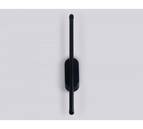 Бра Ambrella Light FL5200 FL