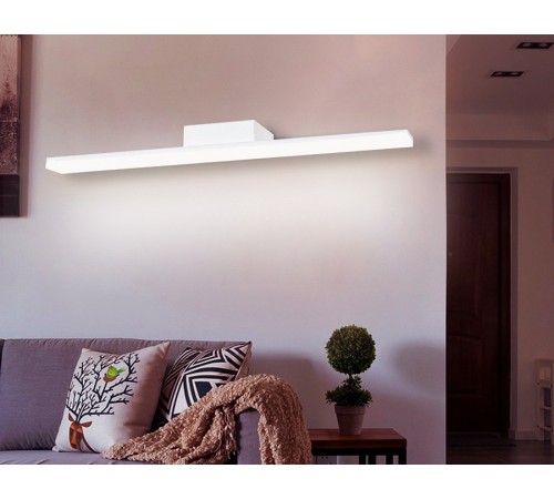 Подсветка для картины Ambrella Light FW423 FW