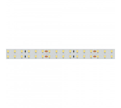 Лента светодиодная Arlight 019089(2) RT открытая