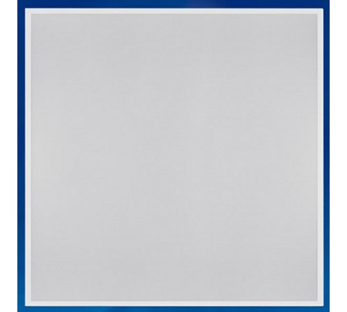 Светильник для потолка Армстронг Uniel UL-00004476 Premium White