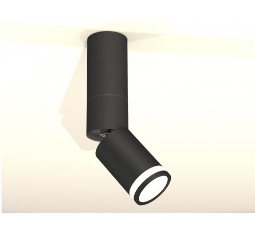 Светильник на штанге Ambrella Light XM6313120 XM