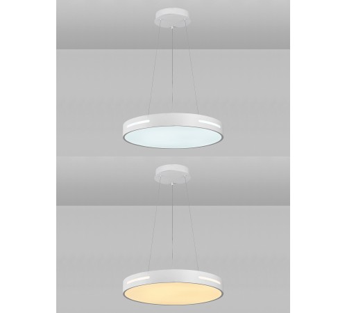 Подвесной светильник Natali Kovaltseva INNOVATION STYLE 83138