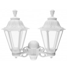 Светильник на штанге Fumagalli E26.141.000.WXF1R Rut