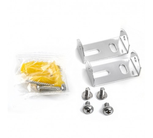 Накладной светильник Feron 48025 DH3001