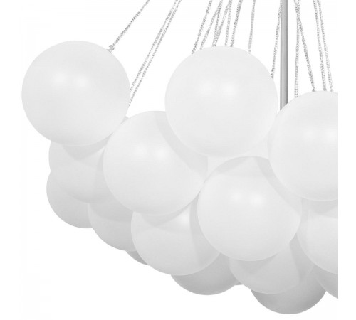 Люстра на штанге Loft it 10129/600 Dream