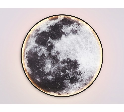 Накладной светильник Ambrella Light FW11114 FW