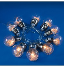 Гирлянда с насадками UL-00008425