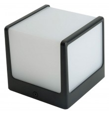 Накладной светильник Feron 51334 DH0604