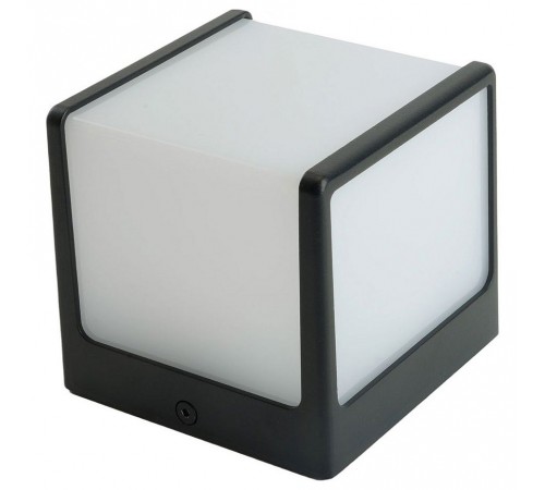 Накладной светильник Feron 51334 DH0604