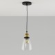 Подвесной светильник Moderli V11517-1P Single
