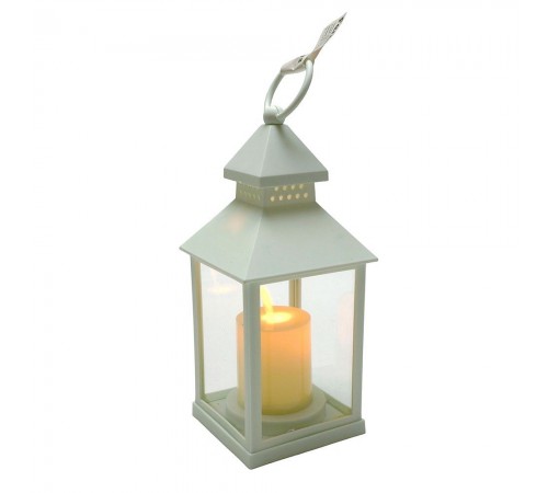 Фонарь новогодний Feron 51458