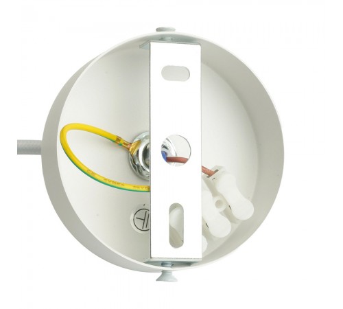 Подвесной светильник Feron 51686 HL4608