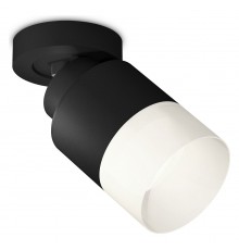 Спот Ambrella Light XM8111002 XM