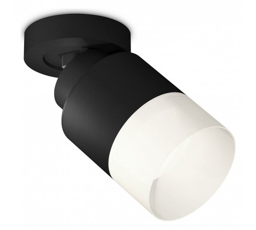 Спот Ambrella Light XM8111002 XM