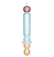 Подвесной светильник Loft it 10239P/E Lollipop