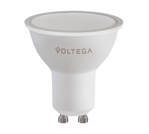 Лампа светодиодная с управлением через Wi-Fi Voltega 2426 Wi-Fi bulbs