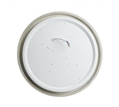 Накладной светильник Feron 48069 AL6200