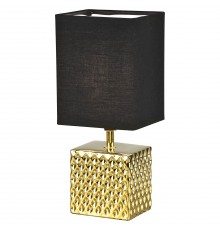 Настольная лампа декоративная Uniel UL-00012422 UML-B306