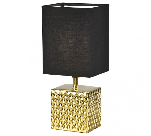 Настольная лампа декоративная Uniel UL-00012422 UML-B306