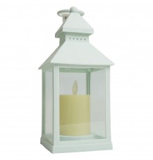 Фонарь новогодний Feron 51458