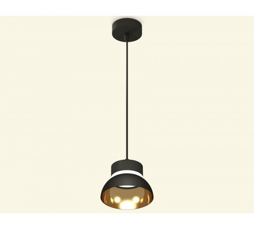 Подвесной светильник Ambrella Light XP8111051 XP