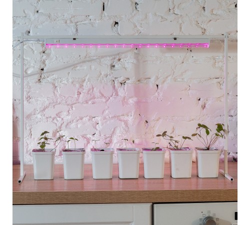 Светильник для растений Uniel UL-00005950 ULI-P28