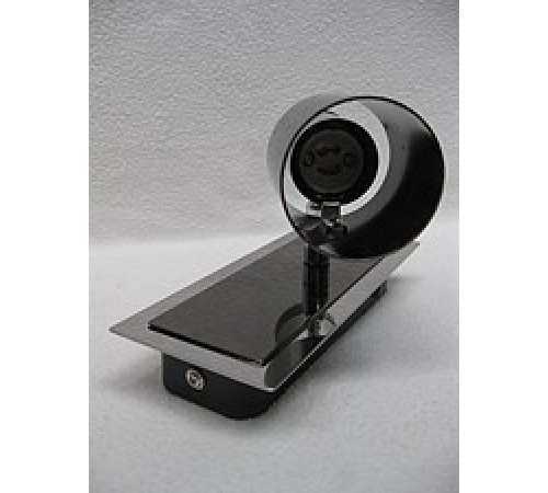 Бра Eglo 30832 Davida 1